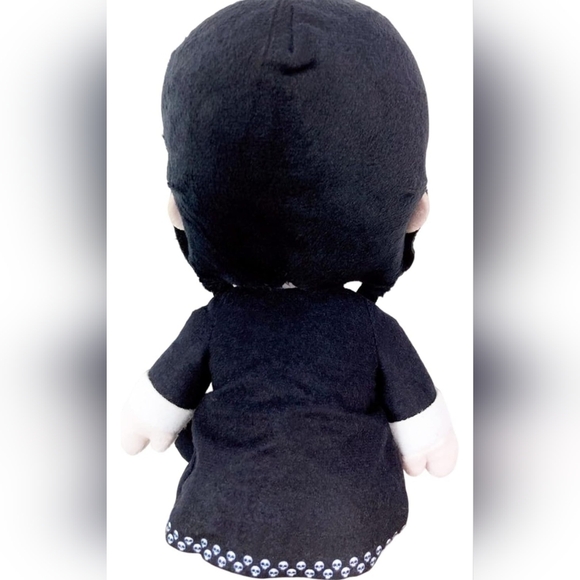 🥳 HOST PICK  🥳 💖 WEDNESDAY  ADDAMS  💖 - Picture 4 of 10